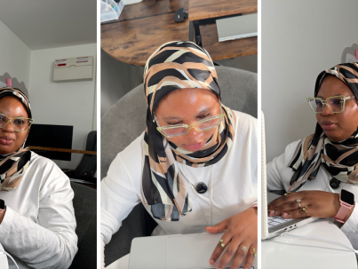 How to conduct a successful keyword research