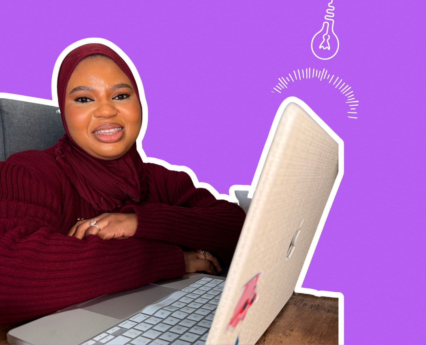 Why your brand needs a content Plan