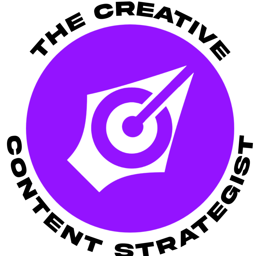 creativecontentstrategist