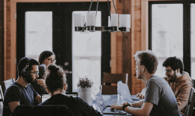 demo-attachment-2951-annie-spratt-hCb3lIB8L8E-unsplash