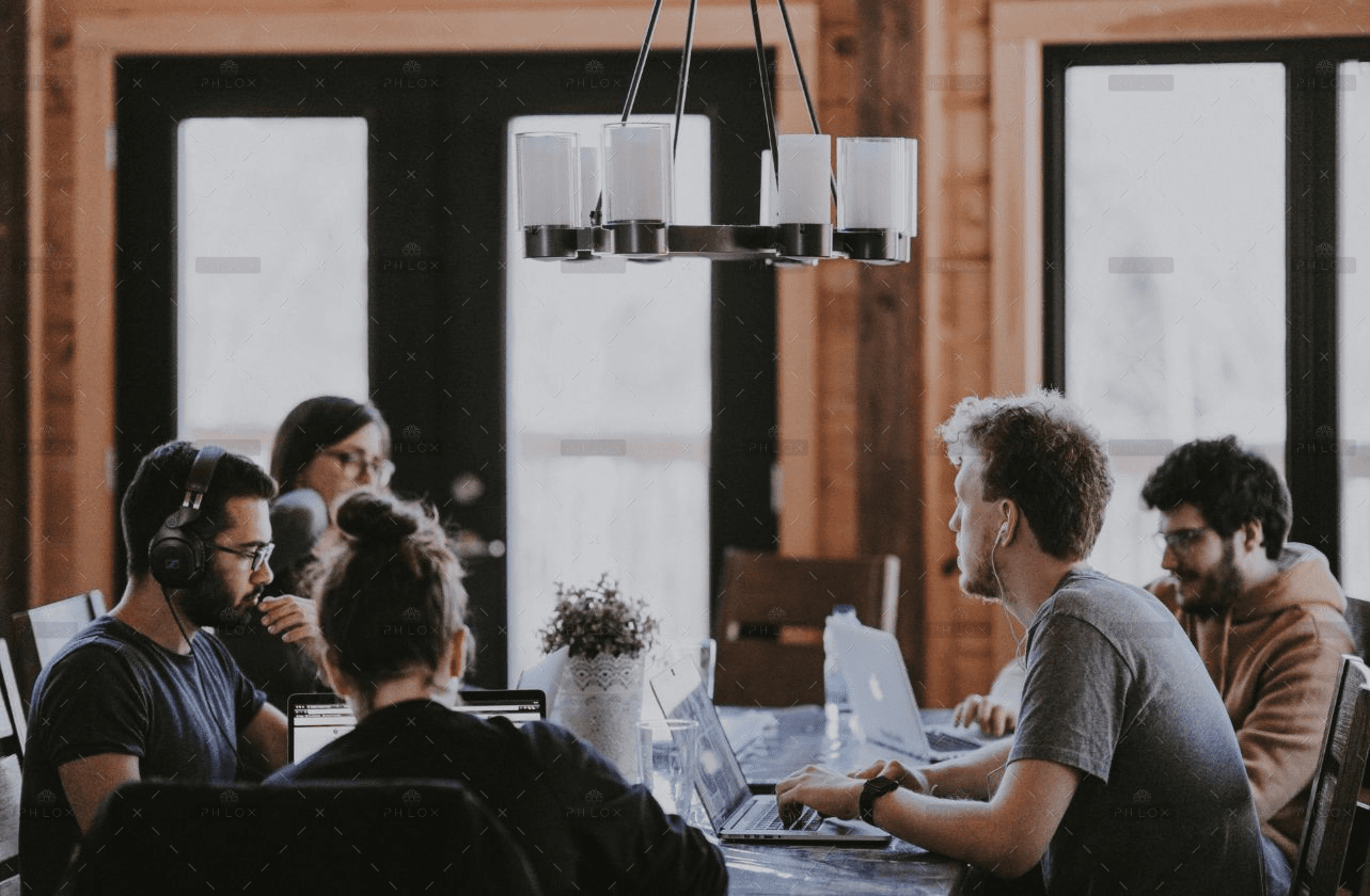 How to Analyse Marketplace