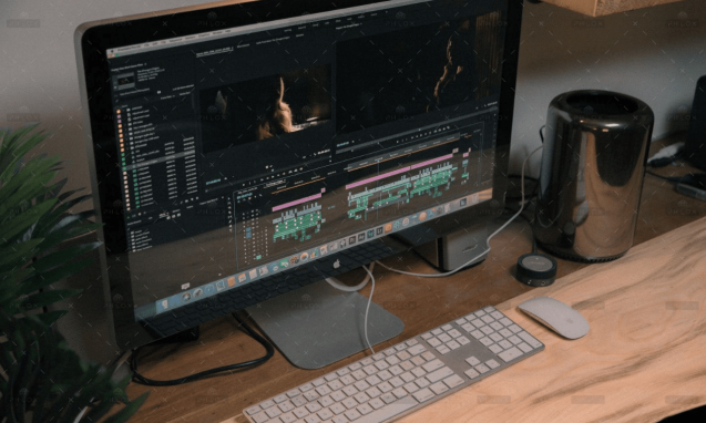 demo-attachment-2947-jakob-owens-sxrBantx5Wo-unsplash