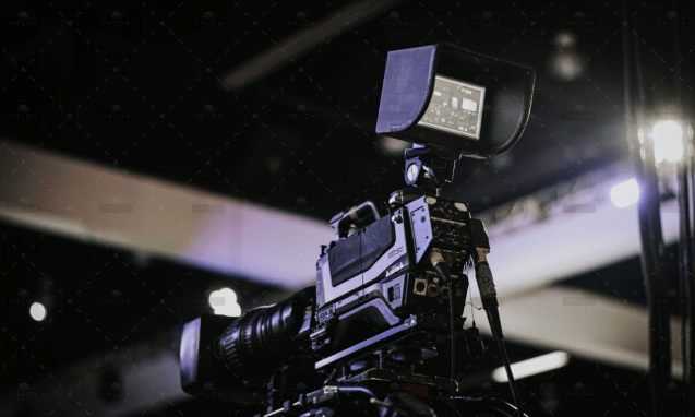 demo-attachment-2949-ralph-ravi-kayden-WwJEicqu9pI-unsplash