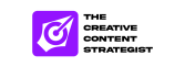 Creative Content Strategist