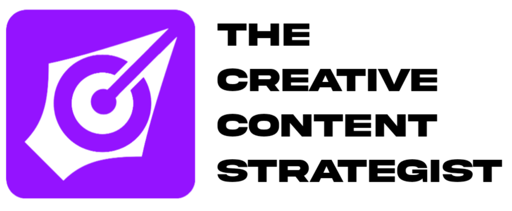 Creative Content Strategist