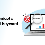 How to Write a Content Plan and Why Your Small Brand Needs One