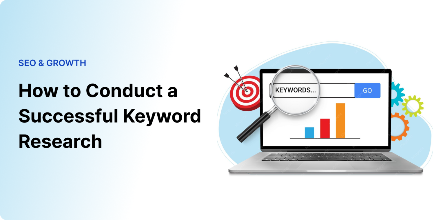 How to Write a Content Plan and Why Your Small Brand Needs One