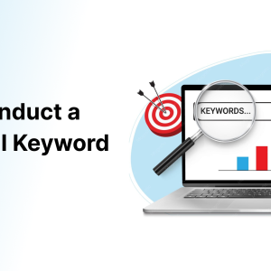 How to Write a Content Plan and Why Your Small Brand Needs One