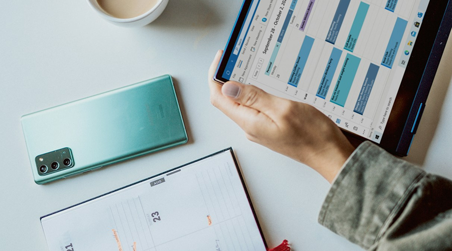 How to Write a Content Plan and Why Your Small Brand Needs One