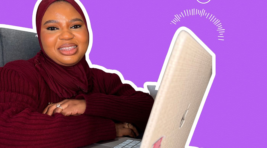 Why Your Small Brand Needs a Content Plan (Not Just Cute Graphics)